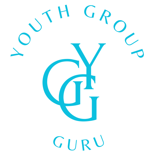 Youth Group Guru